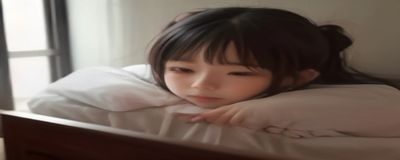 非凡体育推荐专业篮球实战战靴，支撑性强适合激烈对抗