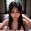 非凡体育用户林雅婷头像