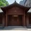 非凡体育用户王建国头像